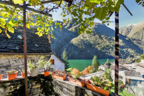 Casa Carla Chalets - Happy Rentals